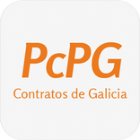 ”PcPG