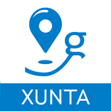 ”Turismo de Galicia