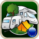 YouCamp EU