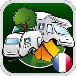 YouCamp FR