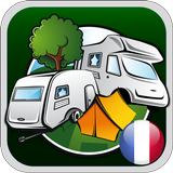 YouCamp FR APK