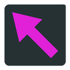 Simple Clicker icon