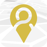 Ubbik APK