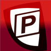 Zaragoza Parking APK