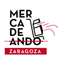 Mercadeando Zaragoza