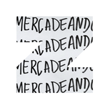 Mercadeando Zaragoza