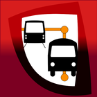 Zaragoza Rutas biểu tượng