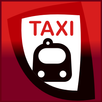Zaragoza Taxi APK