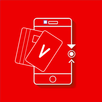 Volveremos APK