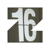 Z16 APK