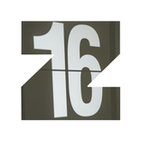 Z16