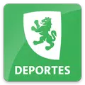 Deportes ZGZ