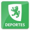 Deportes ZGZ APK