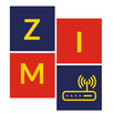 iZim APK