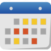 Work Shift Shedule - Calendar APK