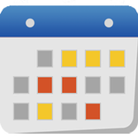 Work Shift Shedule - Calendar