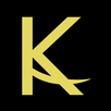 Kduca APK