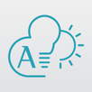 ATHome APK