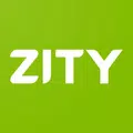 ZITY