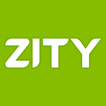 ”Zity by Mobilize