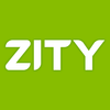 Zity by Mobilize APK