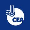 CEA Clima APK