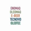 ENOMAQ icon