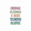 ENOMAQ