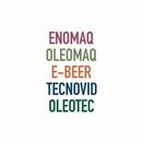 ENOMAQ APK