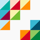 EXPOFIMER APK