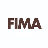 FIMA icono