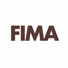 FIMA أيقونة