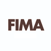 FIMA ikon
