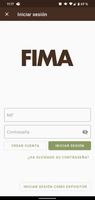 FIMA Ekran Görüntüsü 3