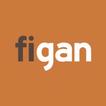 FIGAN icon