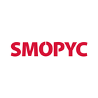 SMOPYC icône