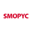 SMOPYC ícone