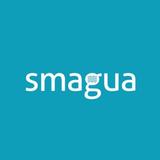 SMAGUA icône
