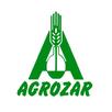 Plusventa Agrozar APK