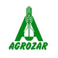 Plusventa Agrozar