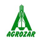 Plusventa Agrozar biểu tượng