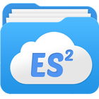 ES2 icône