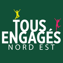 TousEngagés Nord Est APK