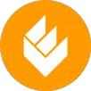 EST+ APK