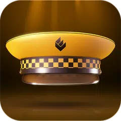 download ЕСТ: Водитель™ APK