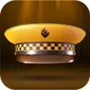 ЕСТ: Водитель™ APK
