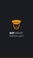 EST: Driver™ poster