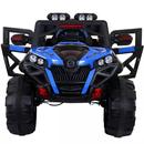 Electric Car Toy Shopping APK