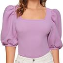 Women Fashion Online Shopping APK