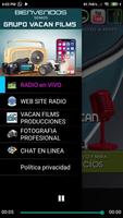 ESTA VACAN RADIO Screenshot 1